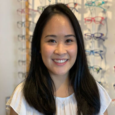 Dr. Keren Delos Santos