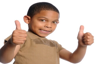 thumbs up child e1504168058242